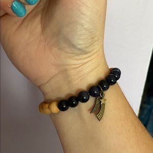Diffuser Bracelet